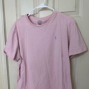 Ralph Lauren T shirt for Men